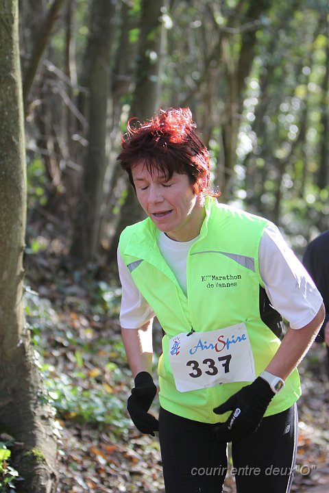 Courir_entre_2_O_2009 281.jpg